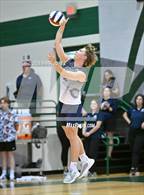 Photo from the gallery "Casteel vs. Williams Field (AIA 5A Final)"