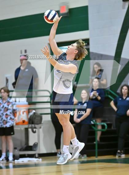Thumbnail 1 in Casteel vs. Williams Field (AIA 5A Final) photogallery.
