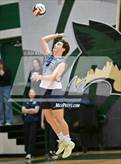 Photo from the gallery "Casteel vs. Williams Field (AIA 5A Final)"