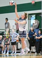 Photo from the gallery "Casteel vs. Williams Field (AIA 5A Final)"