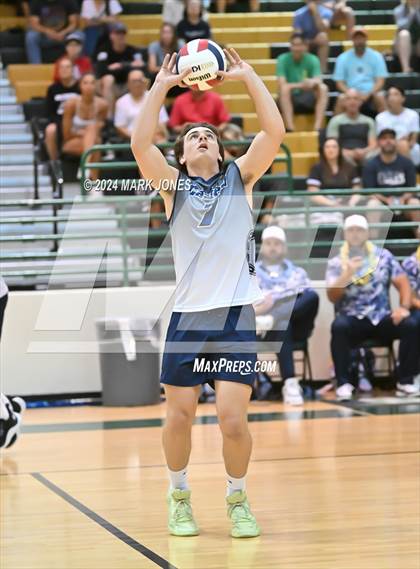 Thumbnail 1 in Casteel vs. Williams Field (AIA 5A Final) photogallery.