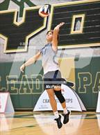 Photo from the gallery "Casteel vs. Williams Field (AIA 5A Final)"