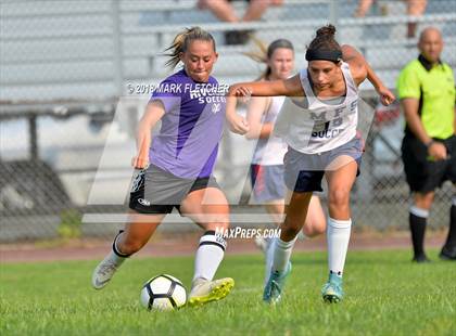 Thumbnail 3 in Moorestown Friends @ Riverside photogallery.