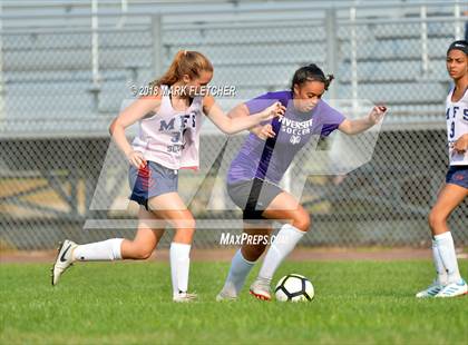 Thumbnail 2 in Moorestown Friends @ Riverside photogallery.