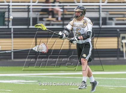 Thumbnail 1 in Westwood @ Paramus Catholic  photogallery.