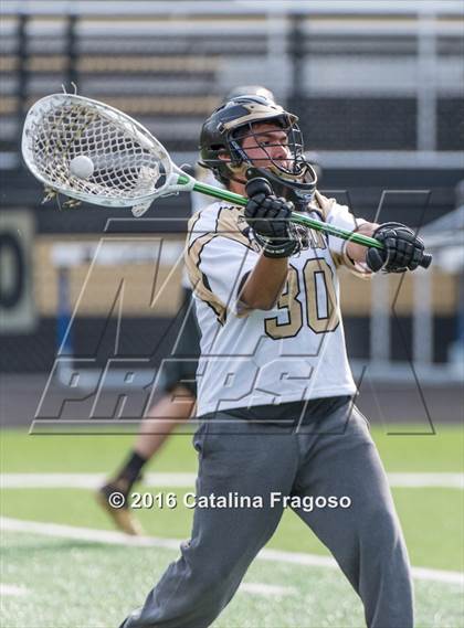 Thumbnail 3 in Westwood @ Paramus Catholic  photogallery.