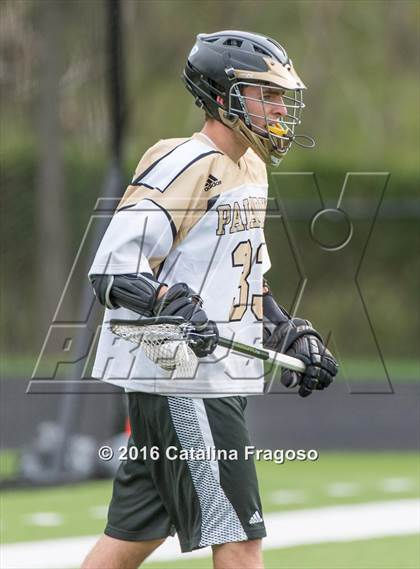 Thumbnail 1 in Westwood @ Paramus Catholic  photogallery.