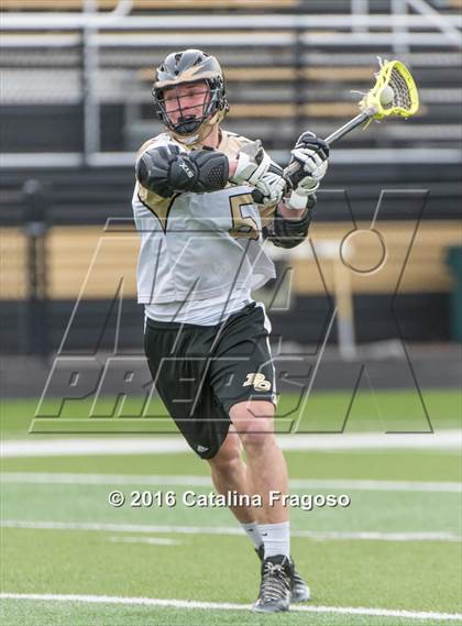 Thumbnail 1 in Westwood @ Paramus Catholic  photogallery.