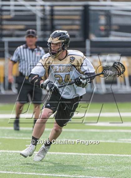 Thumbnail 1 in Westwood @ Paramus Catholic  photogallery.