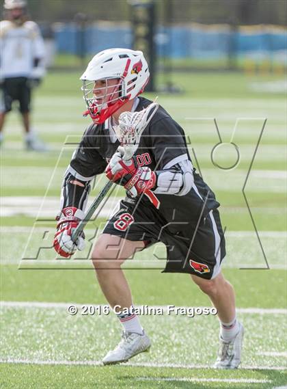 Thumbnail 1 in Westwood @ Paramus Catholic  photogallery.