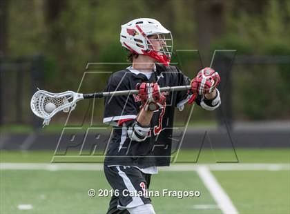 Thumbnail 1 in Westwood @ Paramus Catholic  photogallery.