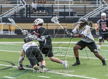 Thumbnail 1 in Westwood @ Paramus Catholic  photogallery.