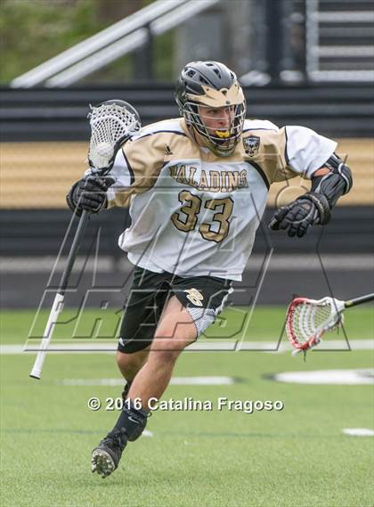 Thumbnail 2 in Westwood @ Paramus Catholic  photogallery.