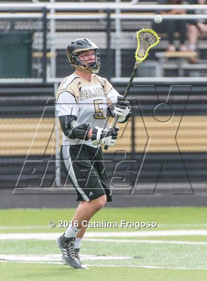 Thumbnail 3 in Westwood @ Paramus Catholic  photogallery.