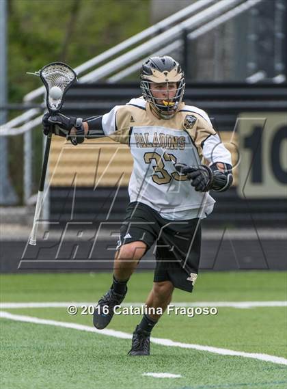 Thumbnail 2 in Westwood @ Paramus Catholic  photogallery.
