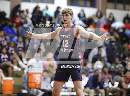 Thumbnail 1 in Terry Sanford @ E.E. Smith photogallery.