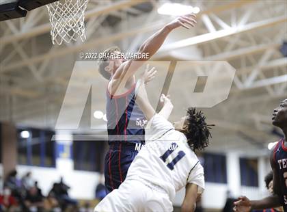 Thumbnail 2 in Terry Sanford @ E.E. Smith photogallery.