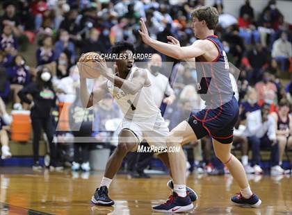 Thumbnail 3 in Terry Sanford @ E.E. Smith photogallery.