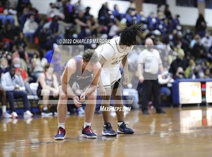 Thumbnail 3 in Terry Sanford @ E.E. Smith photogallery.