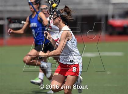Thumbnail 1 in Bronxville @ Somers photogallery.