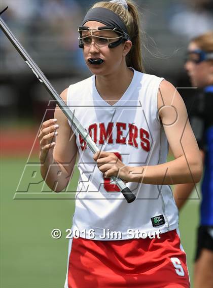 Thumbnail 2 in Bronxville @ Somers photogallery.