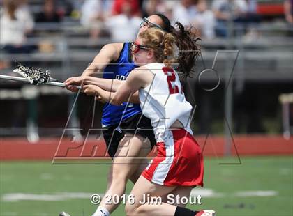Thumbnail 1 in Bronxville @ Somers photogallery.
