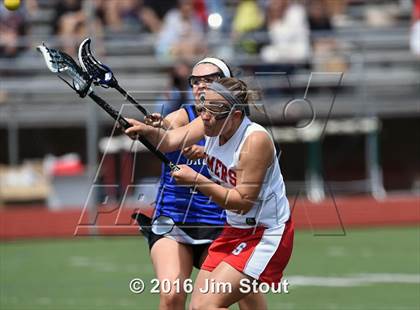 Thumbnail 1 in Bronxville @ Somers photogallery.