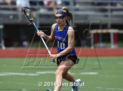 Thumbnail 1 in Bronxville @ Somers photogallery.