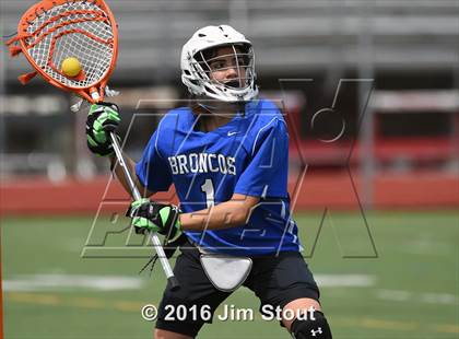 Thumbnail 2 in Bronxville @ Somers photogallery.