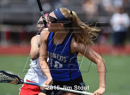 Thumbnail 2 in Bronxville @ Somers photogallery.