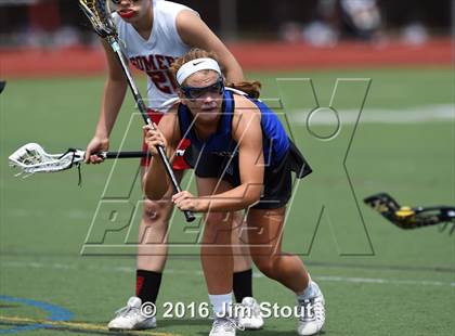 Thumbnail 2 in Bronxville @ Somers photogallery.
