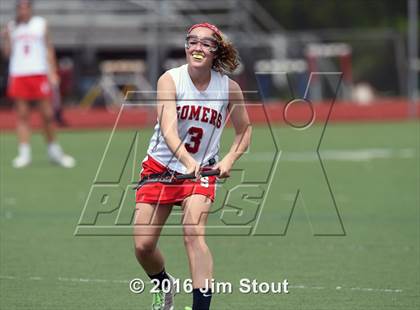Thumbnail 1 in Bronxville @ Somers photogallery.
