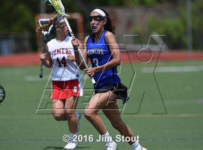Thumbnail 1 in Bronxville @ Somers photogallery.