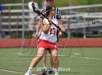 Thumbnail 1 in Bronxville @ Somers photogallery.