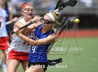 Thumbnail 3 in Bronxville @ Somers photogallery.