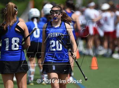 Thumbnail 3 in Bronxville @ Somers photogallery.