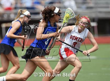 Thumbnail 2 in Bronxville @ Somers photogallery.