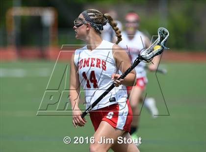 Thumbnail 1 in Bronxville @ Somers photogallery.