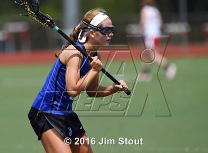 Thumbnail 2 in Bronxville @ Somers photogallery.