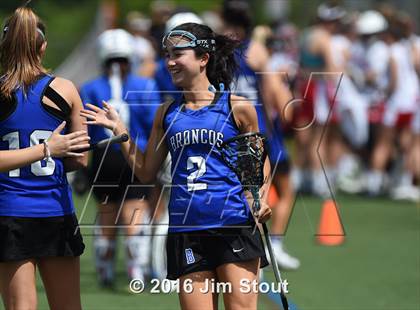 Thumbnail 2 in Bronxville @ Somers photogallery.