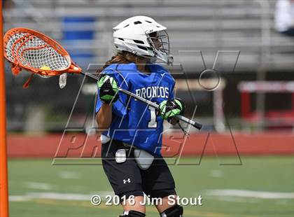 Thumbnail 1 in Bronxville @ Somers photogallery.