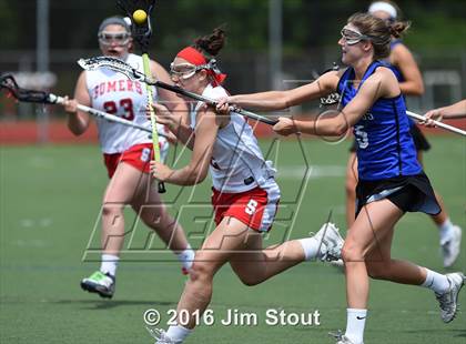 Thumbnail 3 in Bronxville @ Somers photogallery.