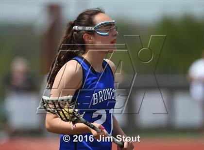 Thumbnail 2 in Bronxville @ Somers photogallery.