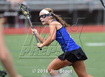 Thumbnail 3 in Bronxville @ Somers photogallery.