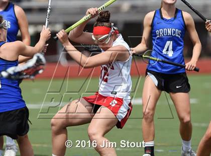 Thumbnail 2 in Bronxville @ Somers photogallery.