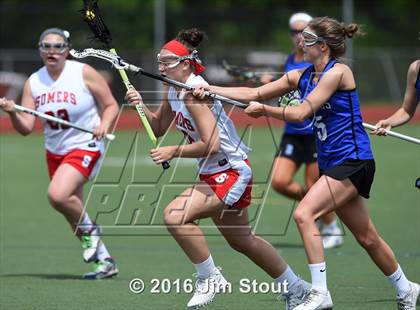 Thumbnail 2 in Bronxville @ Somers photogallery.