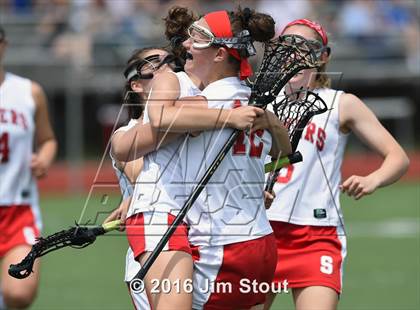 Thumbnail 3 in Bronxville @ Somers photogallery.