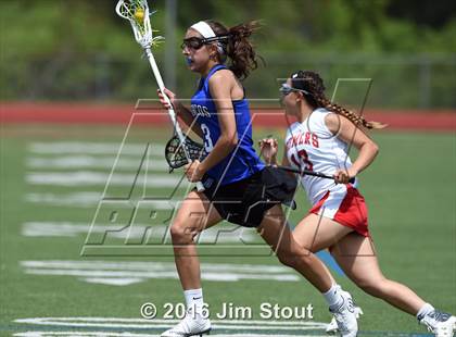 Thumbnail 3 in Bronxville @ Somers photogallery.