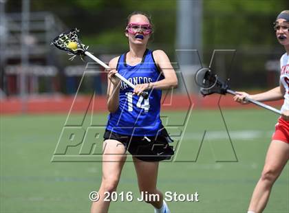 Thumbnail 3 in Bronxville @ Somers photogallery.
