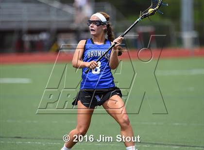 Thumbnail 1 in Bronxville @ Somers photogallery.